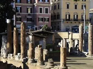 Dependance Pantheon Roma